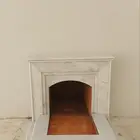مشبات رخام مشبات طوب