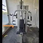نادي منزلي