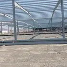 مظلات ...هناجر سواتر.. مصانع.محطات ..محلات تجاريه