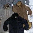 فرؤات ولادي بناتي نساي رجالي جمله الجمله