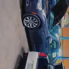 مكائن كليزلر وتشارجر