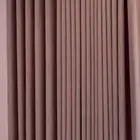 تتفصيل. ستاير ويفي افضل الاسعااار