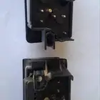 سوتشات مراتب مرسيدس560بدون ذاكره