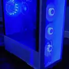 PC GAMING جديد