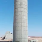 مرخبا شعل خزانات الب ارات مسبح