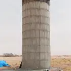 مرخبا شغل خزانات البيارات مسبخ