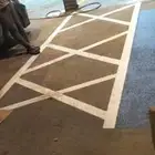 معلم تخطيط مواقف وعمل رسمة زوي الهمم
