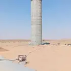 مرخبا شعل خزانات الب ارات مسبخ