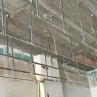 جبسم بورد سمنت بورد جبس برواز فوم شغل ميا ميا