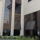 aluminum works riyadh