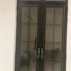 aluminum works riyadh