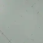 جبسم بورد وديكورات أسمنت بورد شرائح معدنية بركيه بديل خشب