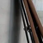 دولاب شراعي