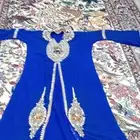 فستان للببع 100ريال