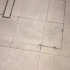 مبلط بلاط باكستاني