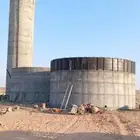 مرخبا شعل خزانات الب ارات مسبخ