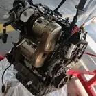 محركات الكوري سنتافي توسان 2000 ss 2200