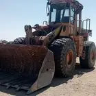 شيول الخضر النماص حلباء بني عمرو وما حولها
