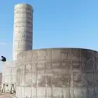 مرخبا شعل خزانات الب ارات مسبخ