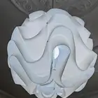 نجف لون ابيض