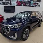جيتور X90 فل 2024 عرضنا مستمر حتى نهاية الشهر
