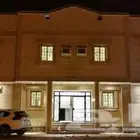 شقة للايجار 5 غرف بالرحمانية