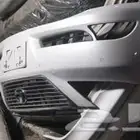 تتوفر لدينا جميع قطع غيار لكزس مستعمل وجديد