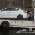 سطحة لنقل السيارات من جدة الى جميع مناطق المملكة وباسعار تتناسب مع الجميع