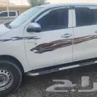 نقل اغراض داخل الرياض وكذلك من الرياض الي الدمام