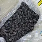 عجوة المدينة المنورة