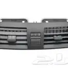 ديكورات كامري كورلا