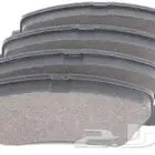 قماش امامي فلونس جميع الموديلات