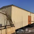 مرتبل