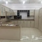 مطابخ