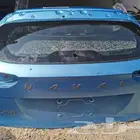 هافال جوليان 2023