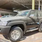ترهيم فتك من 2005لين 23