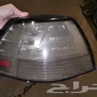 شفروليه لومينا 2010