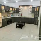 مطابخ تفصيل وجاهز باسعاز مناسبه اسعارمصنع