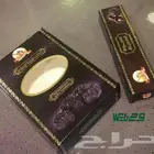 مصنع كرتون واكياس وبوكسات مطاعم وحلويات وكوفى
