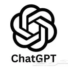 اشتراك شات chat GPT
