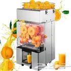 عصارة برتقال Automatic orange Juicer اوتوماتك