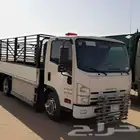 نقل عفش بالرياض فك وتركيب جميع انواع غرف النوم