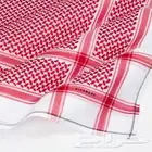 اشمغة ابن صنهااات