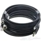 اتصال الجوال والشبكات