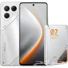 جوال تكنو بوفا 7 شاشة 144 بطاريه 6000