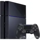 سوني بلايستيشن