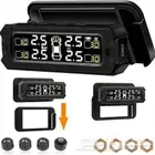 حساس هواء كفرات