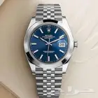 ساعات رولكس ديت جست رجالية Rolex Date Just