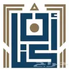 اكنان العالميه للمصاعد