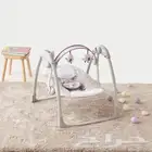 كراسي اطفال